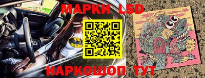 Альфа ПВП Заволжье