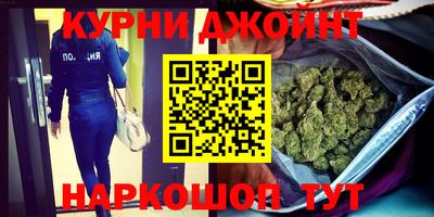 Альфа ПВП Заволжье