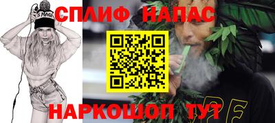 Альфа ПВП Заволжье
